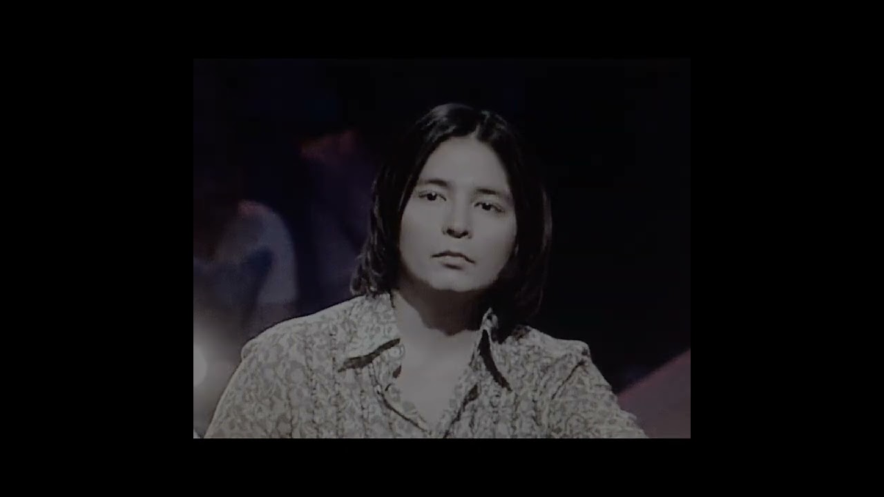 Мурат Насыров 