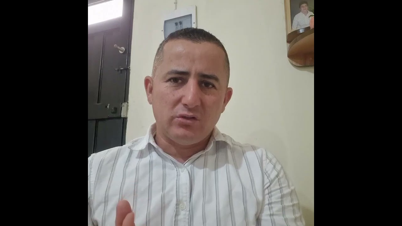 FINANZAS PUBLICAS-EJE 1
