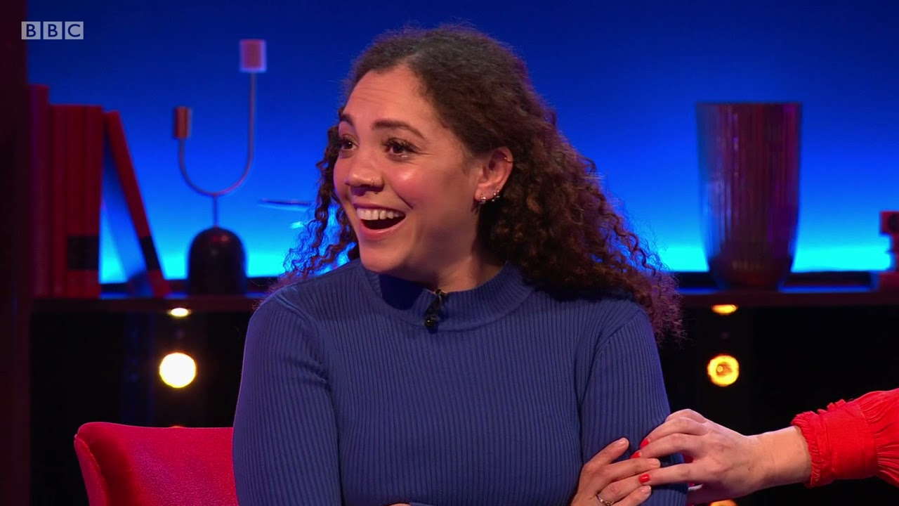 Richard Osman's House of Games - S03E03 (09 Oct 2019)