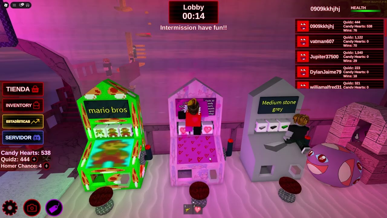 Roblox 2026 02 19 16 48 59