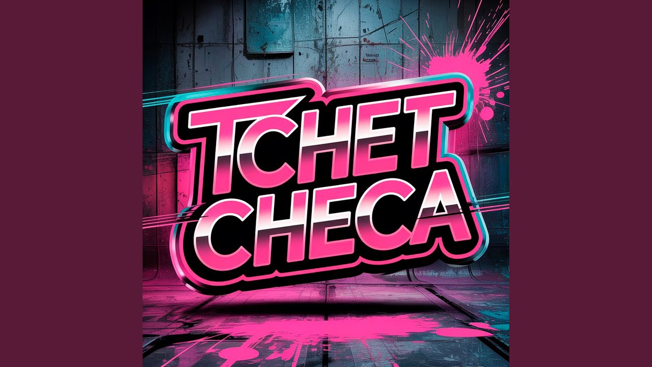 TCHETCHECA