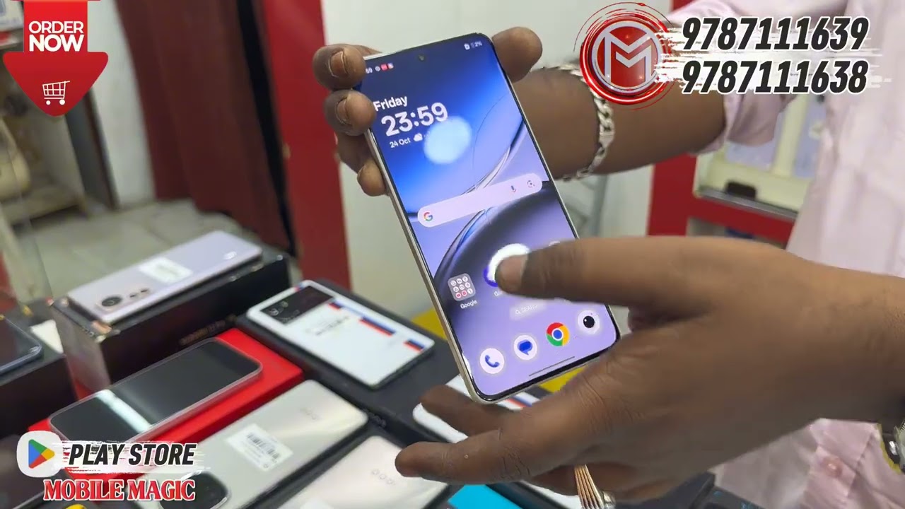 ✨ОБНОВЛЕНИЕ НОВЫХ АКЦИЙ❤️ Все виды качественных 5GMOBILES📱DEMO📲 #5g ДОСТУПНЫ @mobilemagic4881 ☎️9...