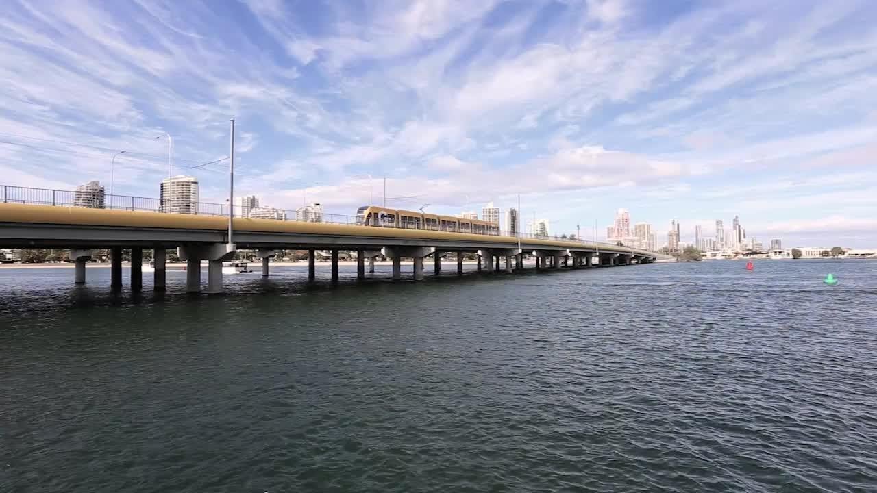 How Urban Rail and Metro systems lead city regeneration - Arup