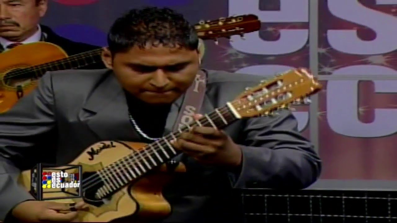 MANABI   PASILLO   MOISES DELGADO