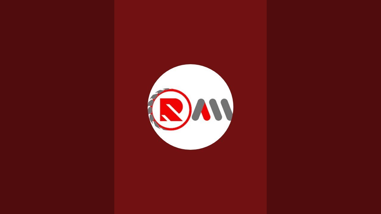 Roda Auto Malaysia is live