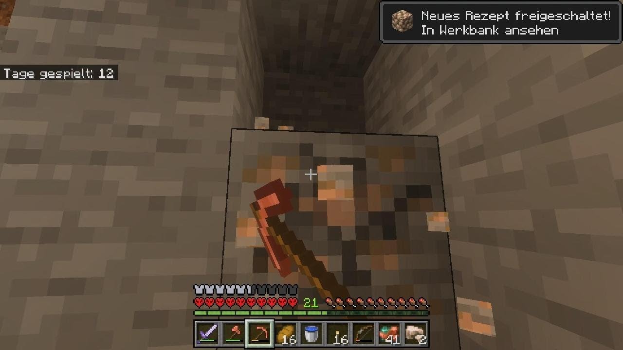 Minecraft Island ep6
