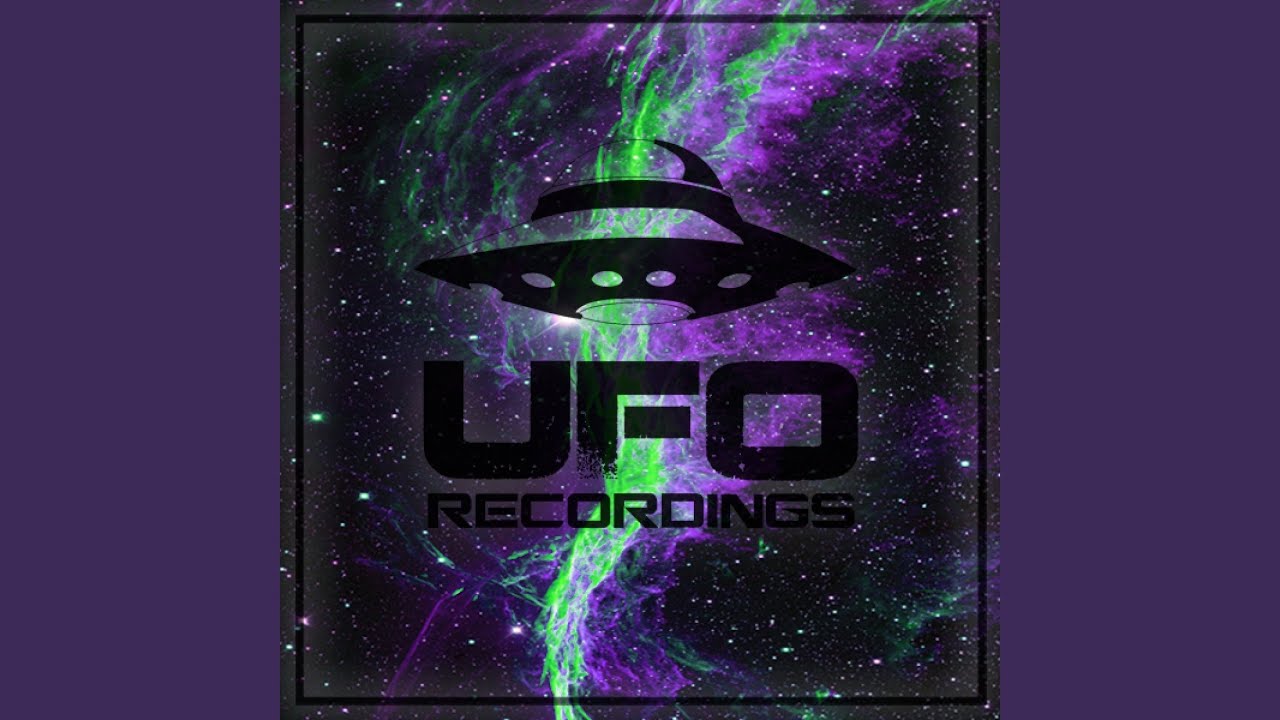 Turning Point (Original Mix)