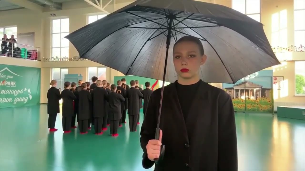 Луна Парк Анапа  номера 2023 года