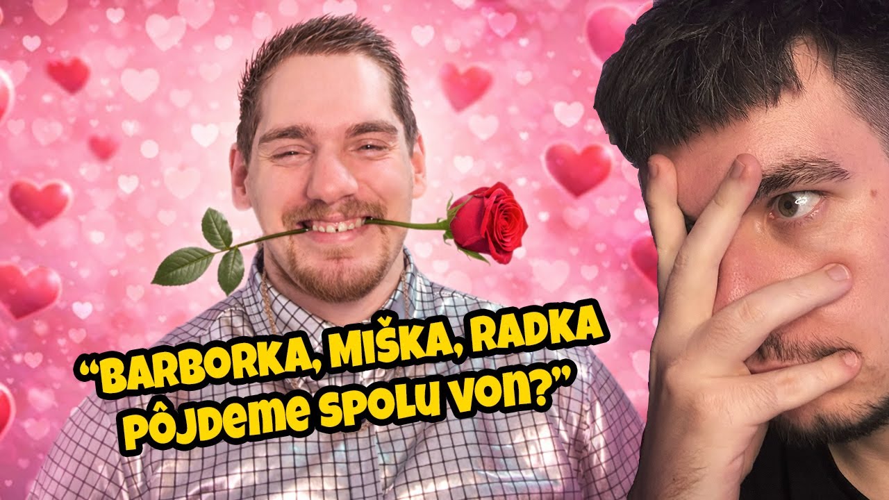 SNAIPER M&Aacute; NOV&Uacute; PRIATEĽKU?!