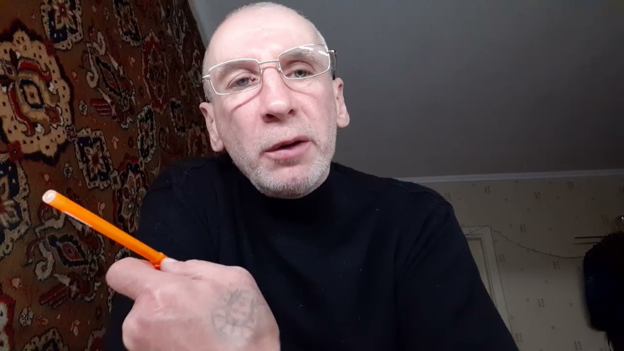ЖИВЯ НА ЗЕМЛЕ , ХРАНИ ИСТИНУ И УПОВАЙ НА ГОСПОДА. 