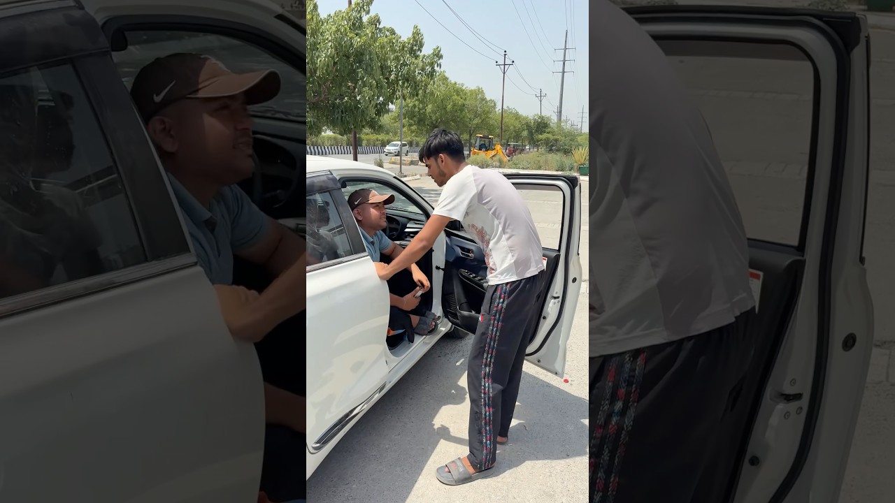 ye kon hai jo subko dra raha hai #funny #comedy #shortsfeed #viralvideo #youtubeshorts #cutebaby