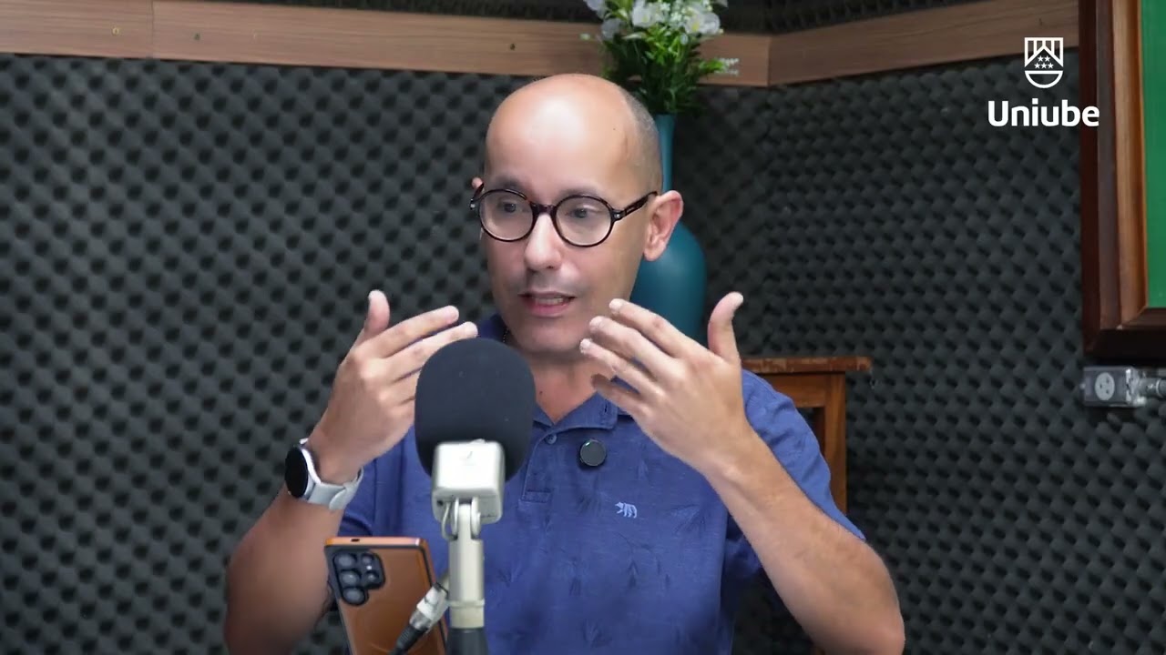 Desafios do Mercado de Trabalho no século XXI