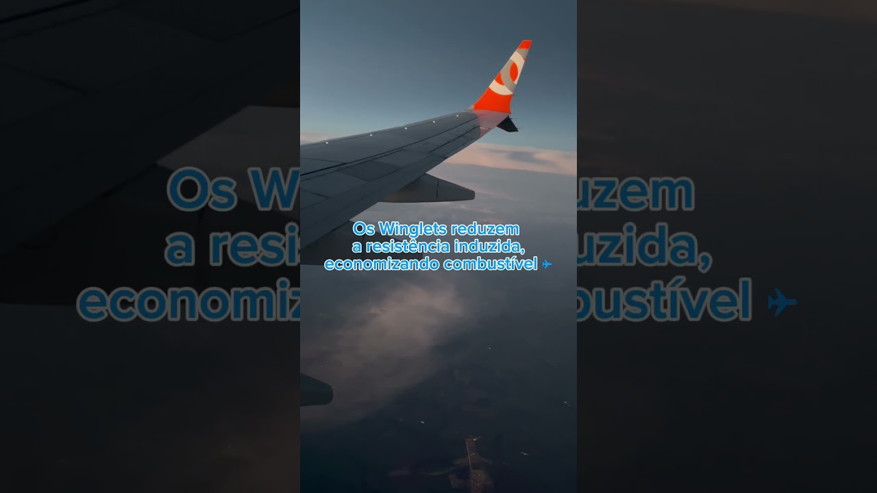 Voc&ecirc; Sabia?                                          #shorts #asa #aviacao #pilotvlog