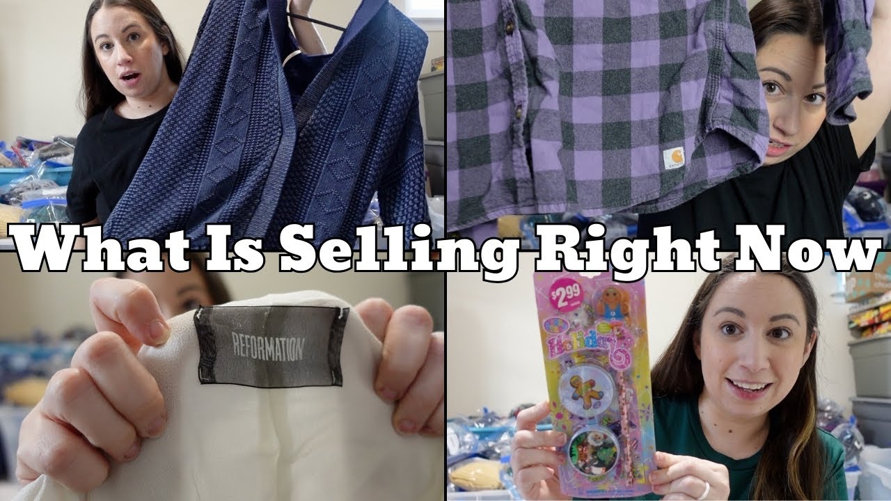 Пижамы продаются БЫСТРО и мои первые результаты на аукционе eBay!