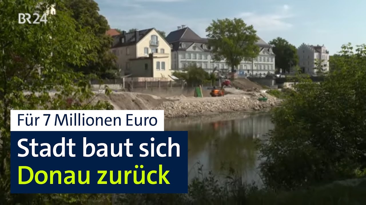 Projekt 