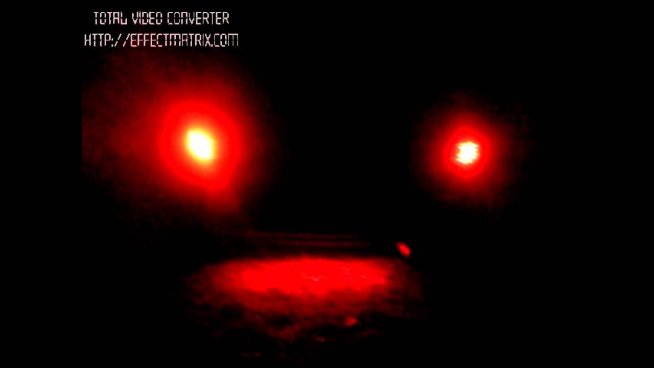 neon led RGB civic 6g