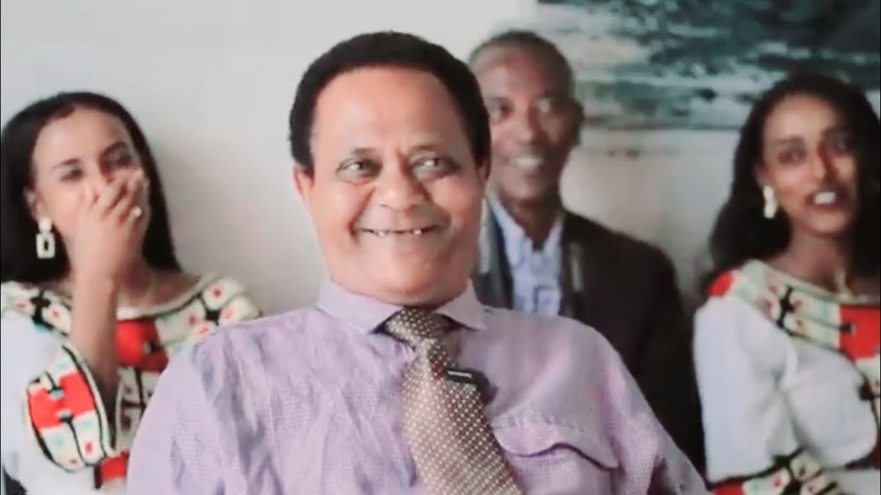 16 ቆልዑት  ጌና&rsquo;ውን ኽቕጽል ኢየ ።ጅግኑ😅  #eritreanmusic #habesha #eritreanmovie #meron #eritrean #shortsfeed