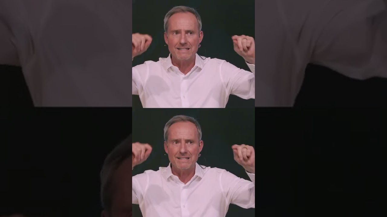 Selbstbewusstsein st&auml;rken f&uuml;r mehr Erfolg.
