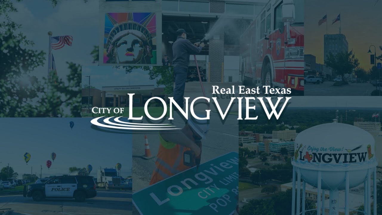 January 14, 2026  Construction Advisory and Appeals Board Meeting