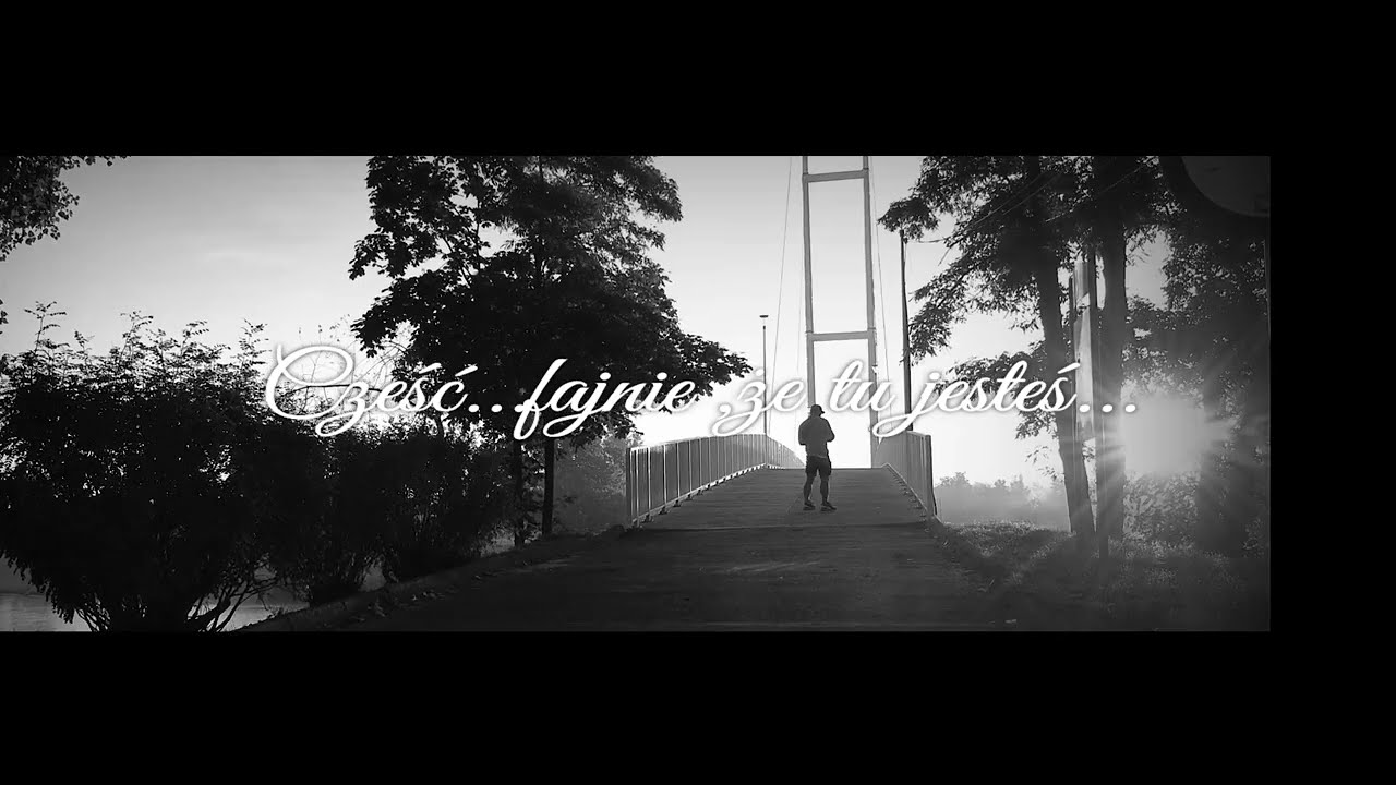 First Video With First Drone In My Life - The Dji Mavic John Mini:)