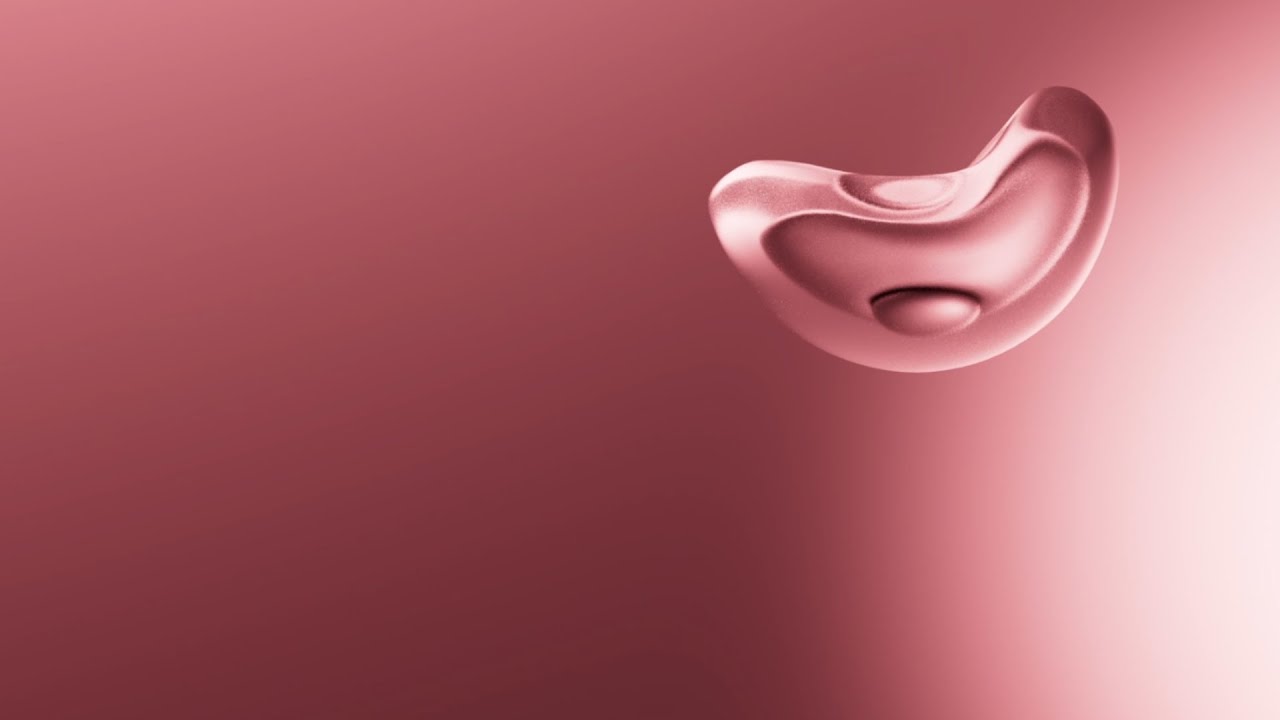 Ultra-Fast Oocyte Vitrification