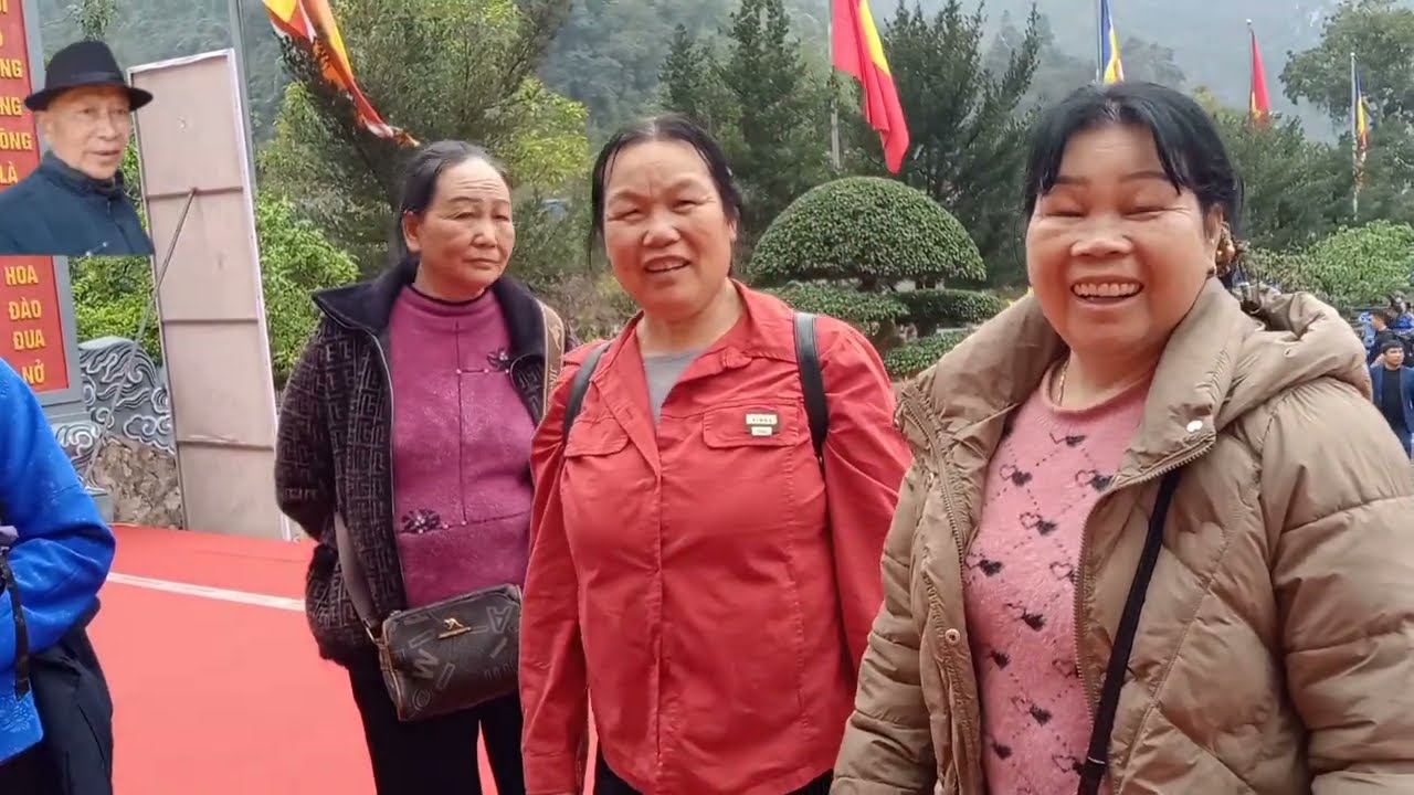 新城协会，黄文树乡，2026年1月9日，马年