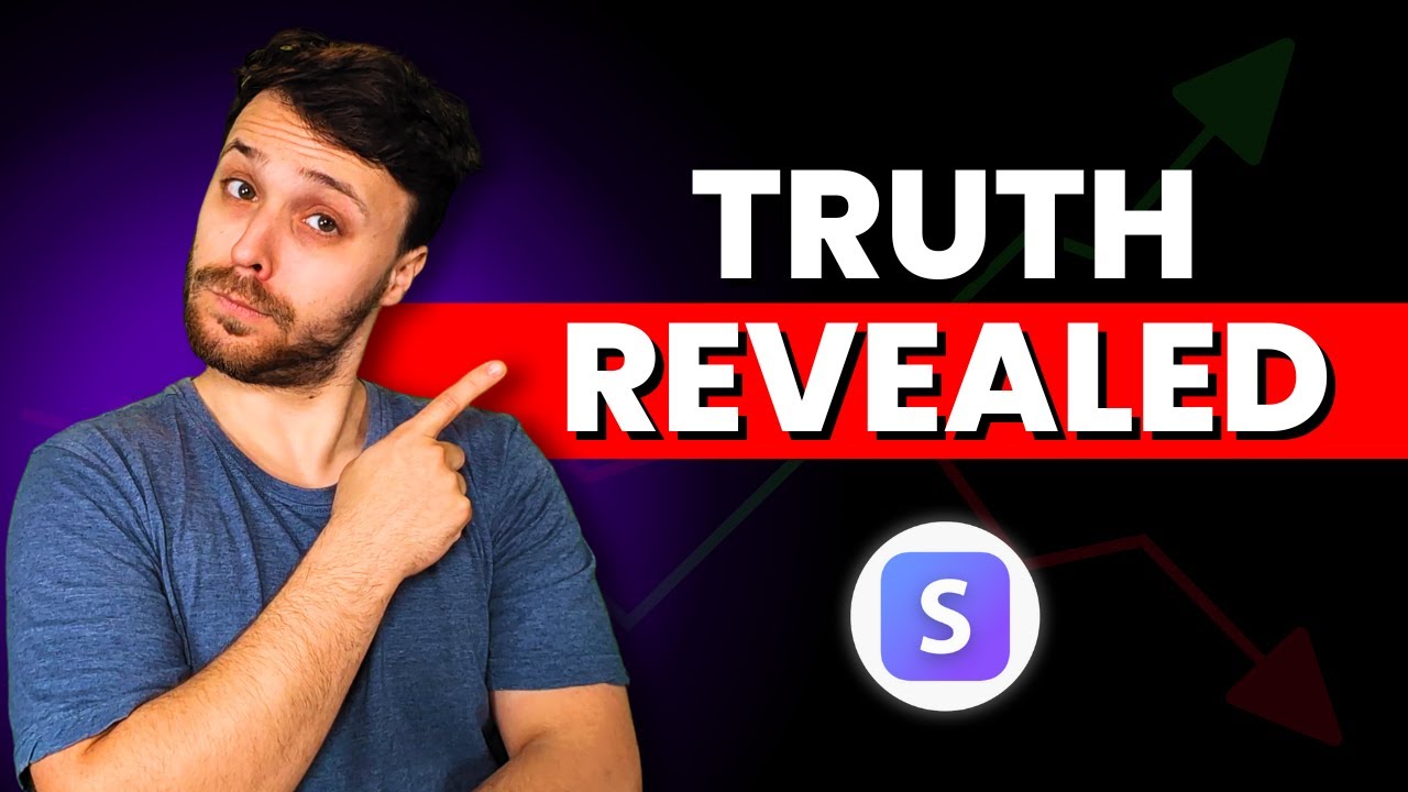 ❄️ Snowball Analytics Review 2026 🔥 Unreliable and Overpriced??