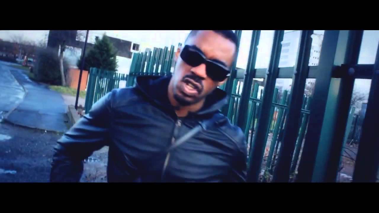 P110 - Waterz ft. Lonez - Narm to Loz [Net Video] #Clipsqweeze