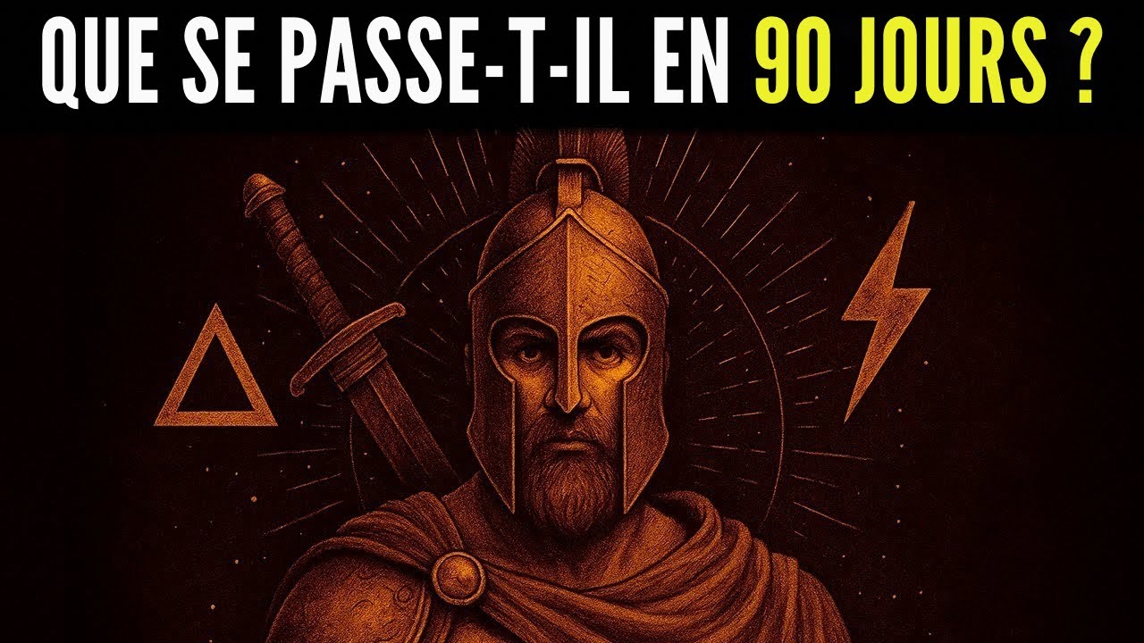 L’Impact Surprenant de la Rétention de Sperme en 90 Jours