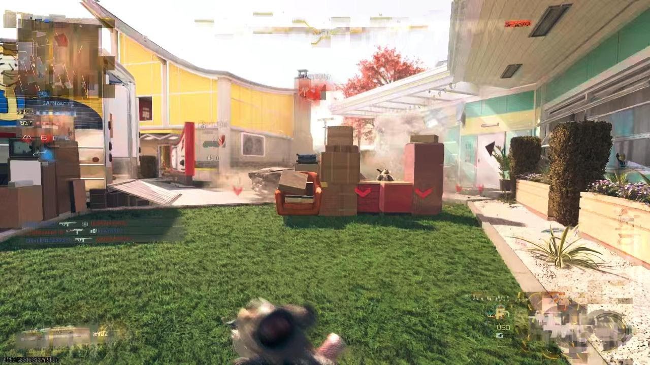Call of Duty_20260116235350