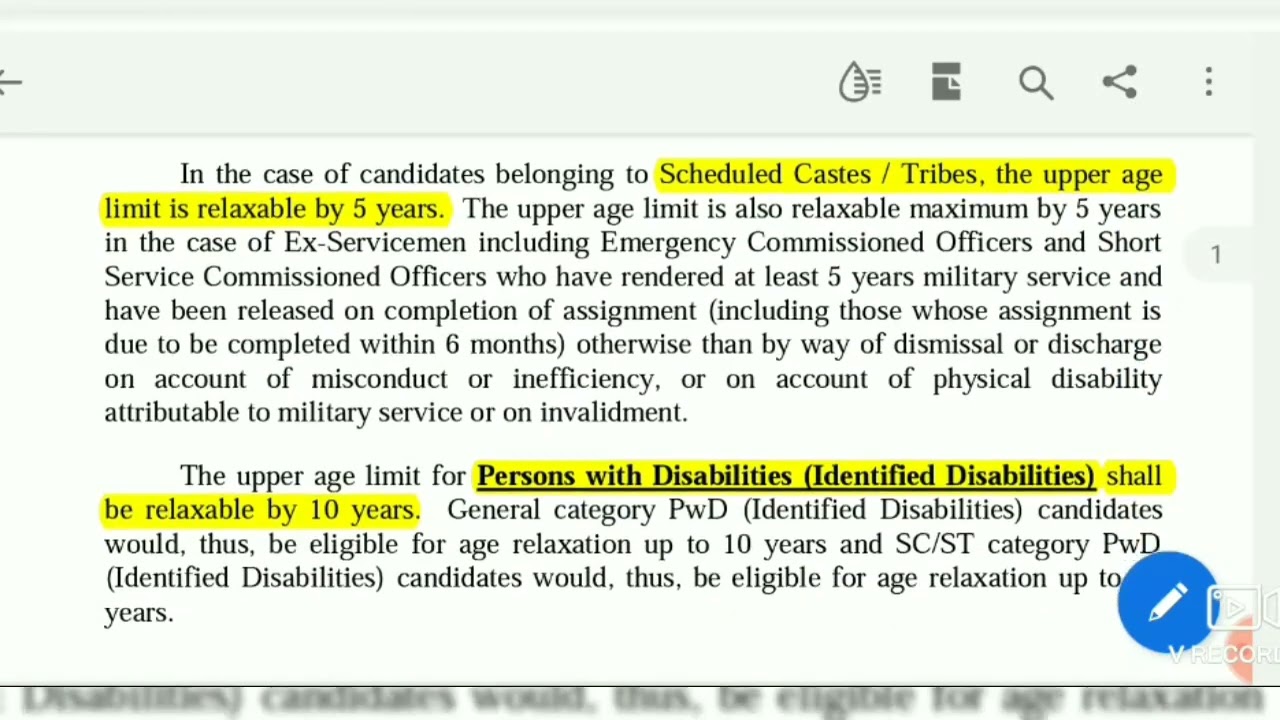 Delhi Judicial Service 2022 Vacancy Notification #judiciary #djs