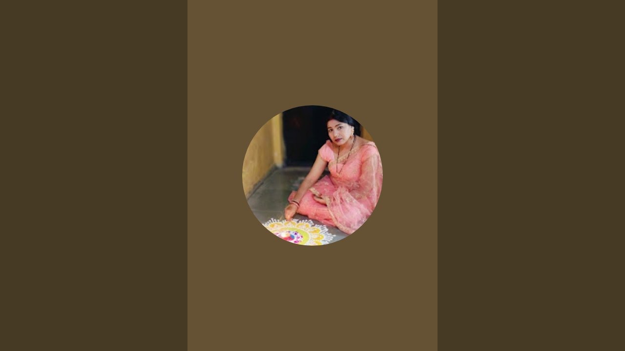 Sudha ki cooking  is live