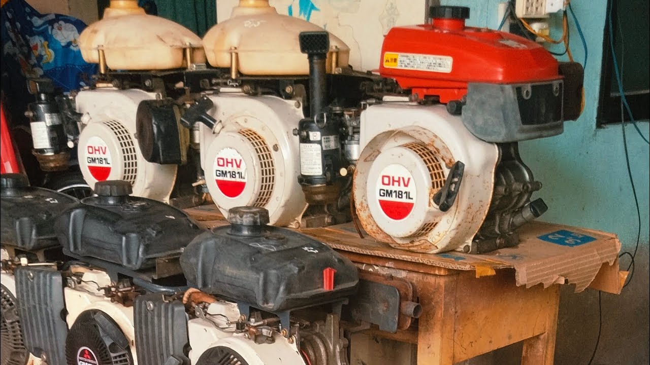 Máy nhật bãi, GM 181, GM182, GM 131, GM 132, các loại .LH 0945790230