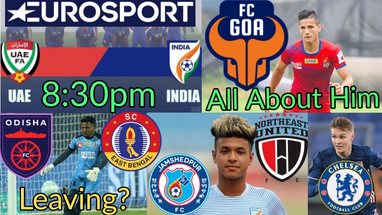 Transfer Talk Hindi Ep-244. All About Sumit Rathi. Komal Thatal leaving ATK Mohun Bagan. East Bengal