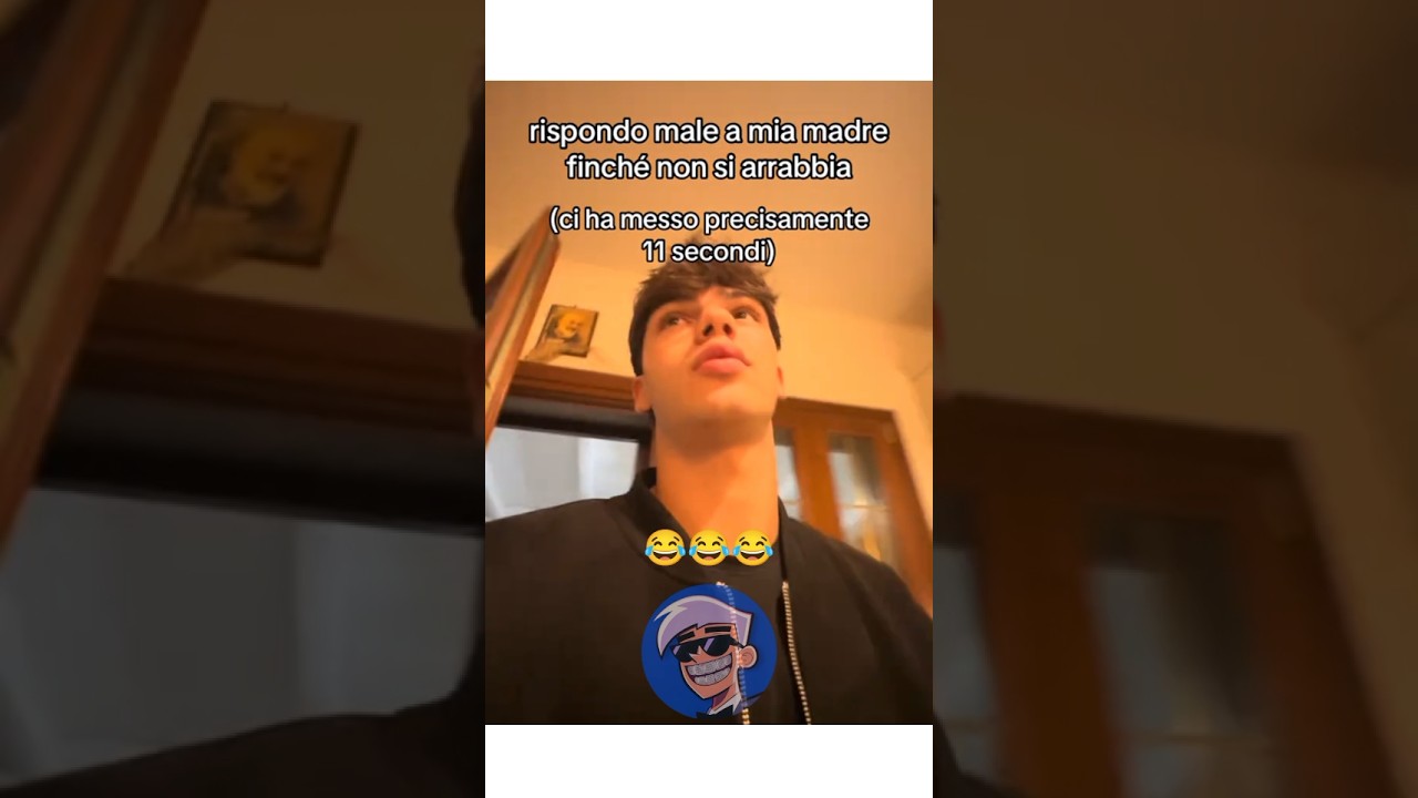 emanuele fiorenza #tiktok #emanuelefiorenza