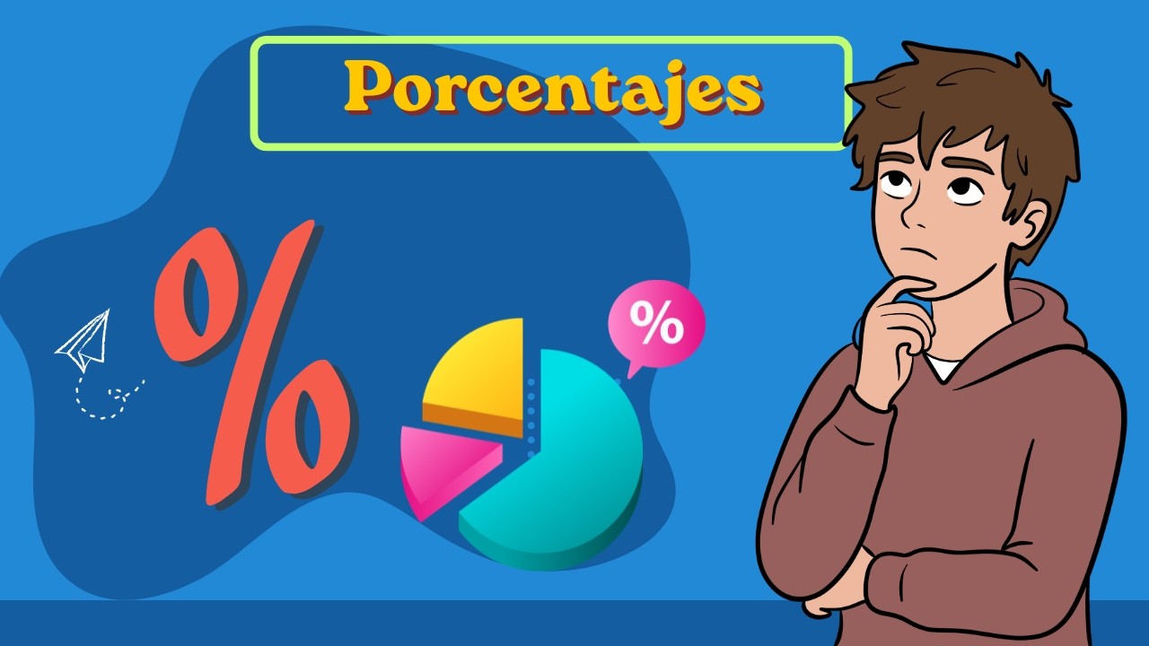 ✍️ APTITUD NUMÉRICA 💯 [ Ejemplo 4 ] - CONCURSO DOCENTE 2022