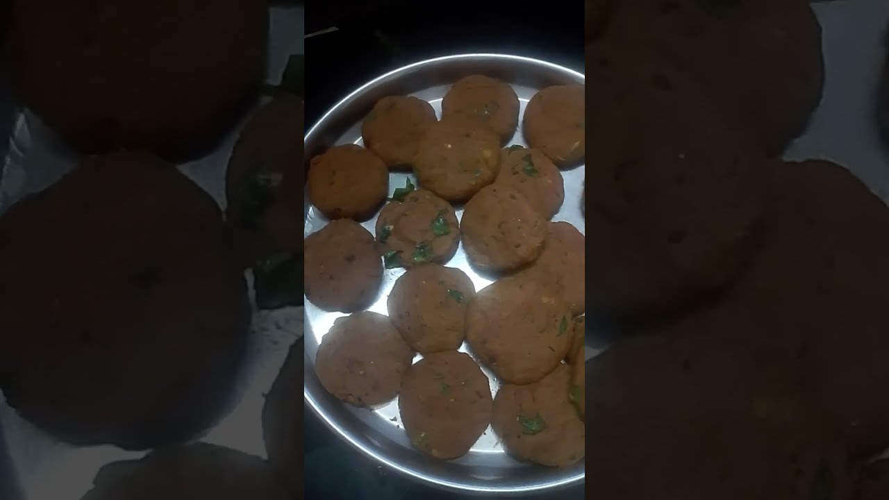 ##Hyderabadi shami kabab recipe ##