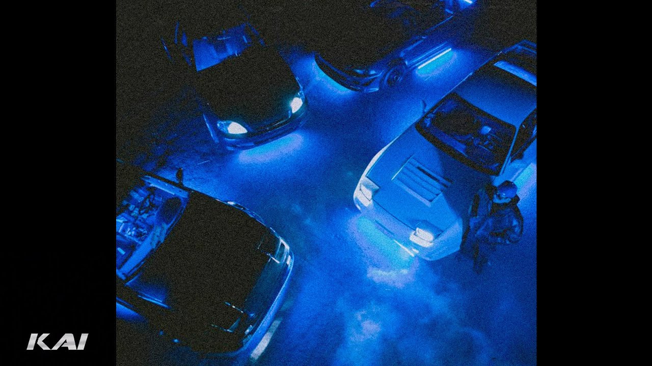 Bad Bunny x Rauw Alejandro x Tainy x Afro Type beat - “CÚRAME”