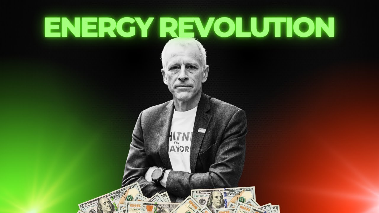 Commodity Supercycles 2025: Is Whitney Tilson&rsquo;s Nuclear Fusion Bet Legit?