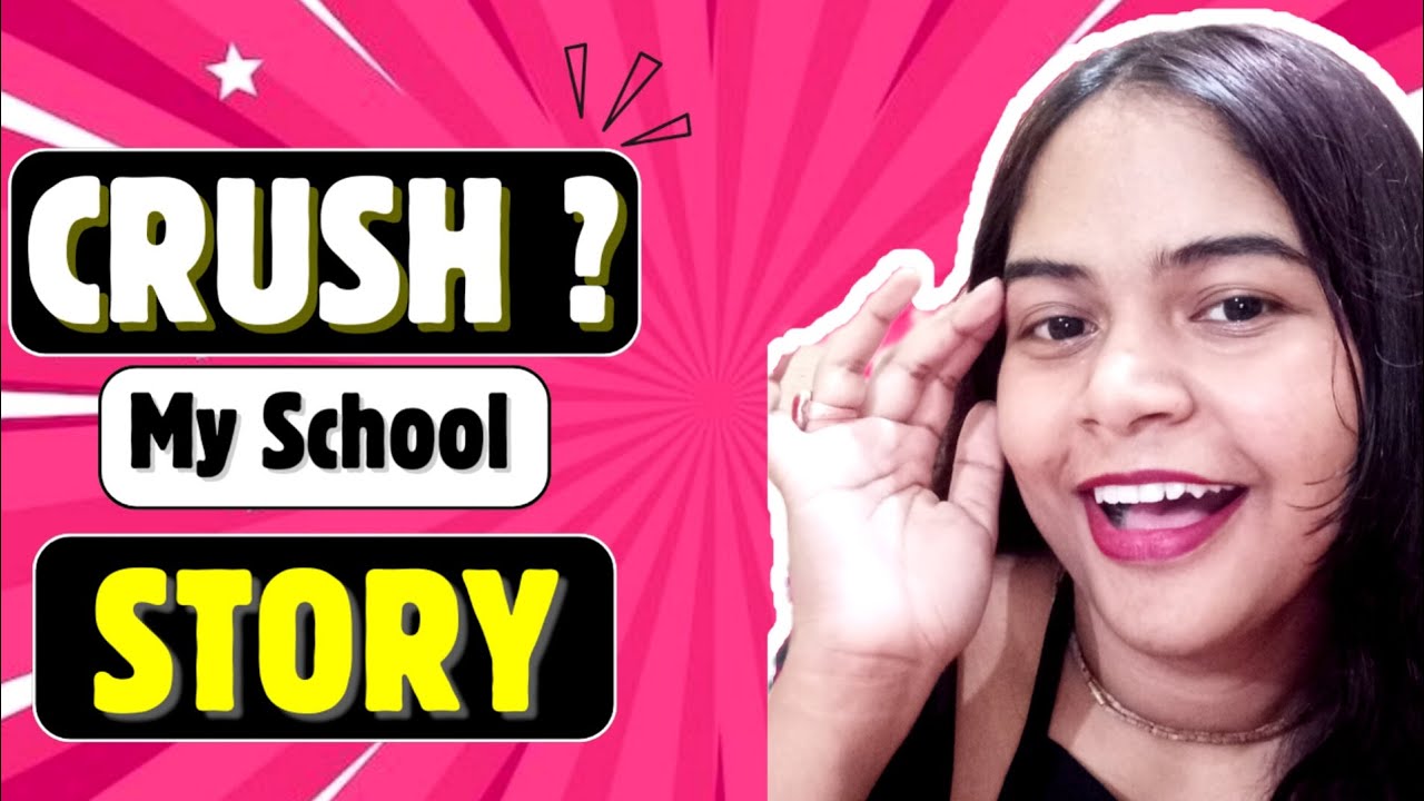 Crazy School Days😂| Unfiltered Talks with barbyy~Ep.4 | StoryTime