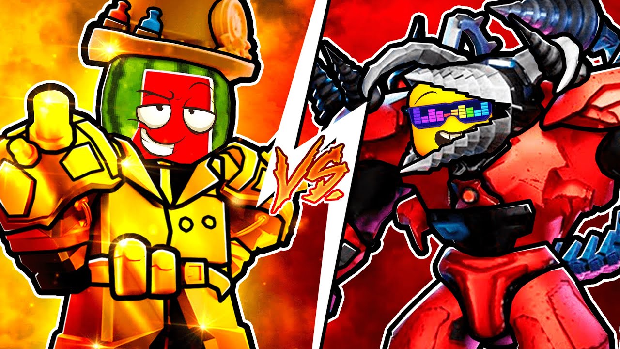 DRILLS vs CLOCKS In Toilet Tower Defense