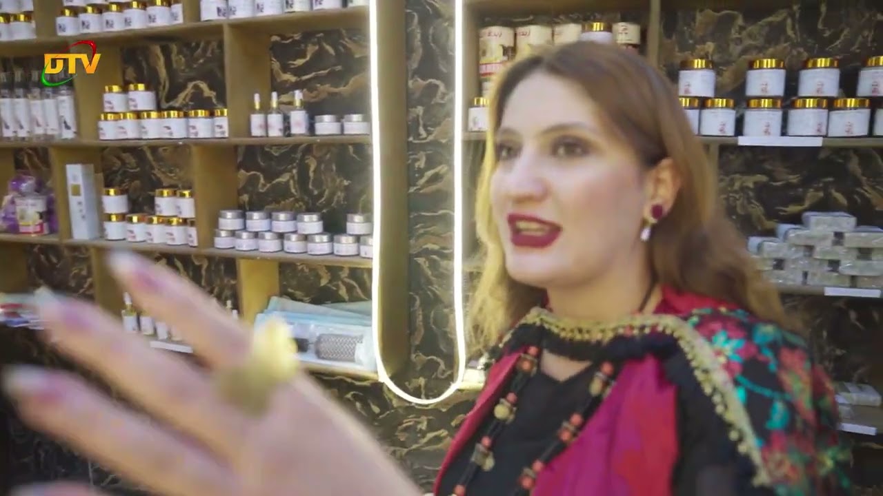 زنجیرا خودیک --- تەمسیلیا ب سلاڤکرنێ رزگآربی ژ مرنێ