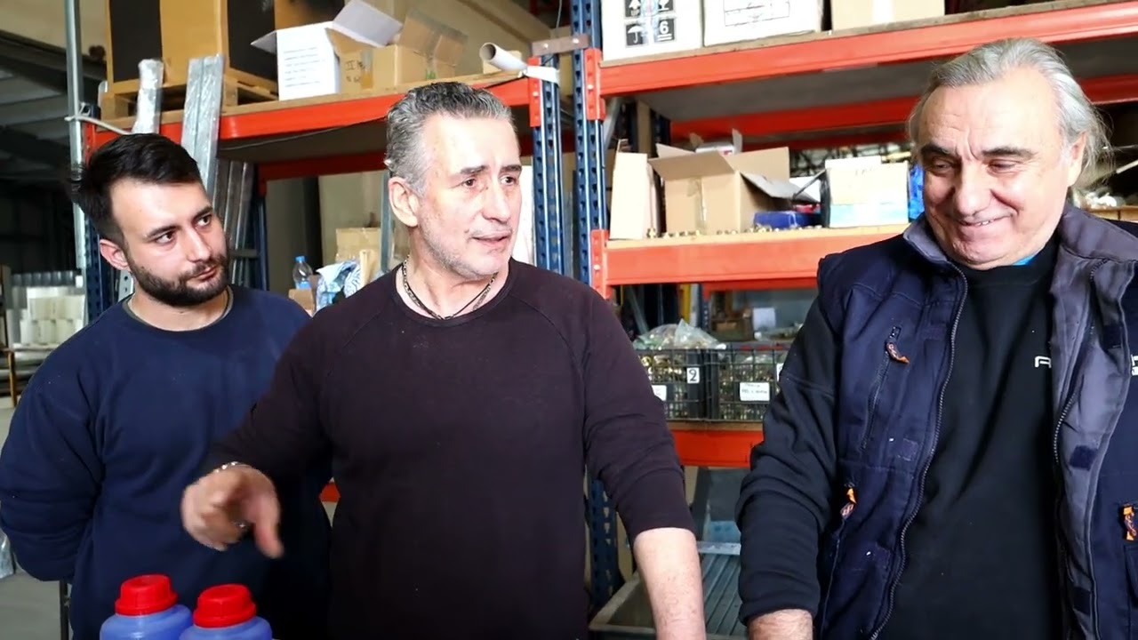 Ηλιακοί Θερμοσίφωνες  Alpha  Therm - Εξαρτήματα & Αξεσουάρ Παρελκόμενα Ηλιακών Συστημάτων  συμβουλές