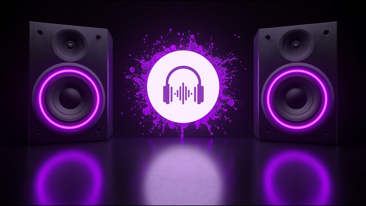 After Dark Smooth Jazz – Classy & Relaxing Instrumental #115