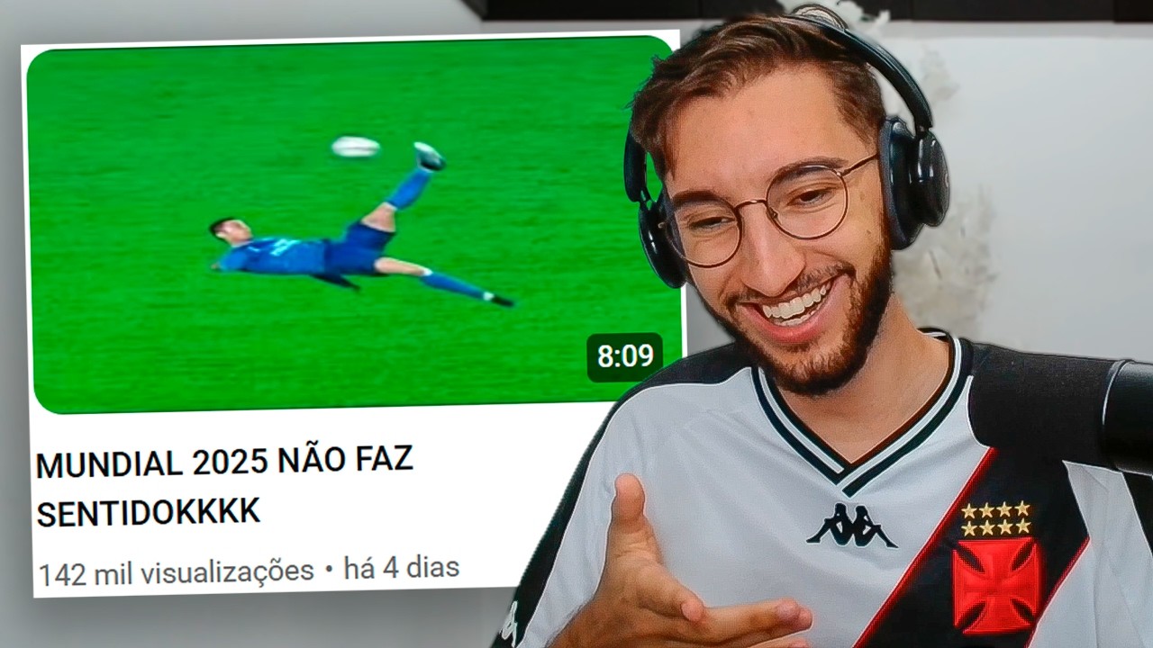 MUNDIAL 2025 KKKKKKKKJ