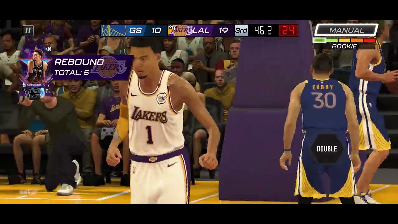 2k mobile ￼