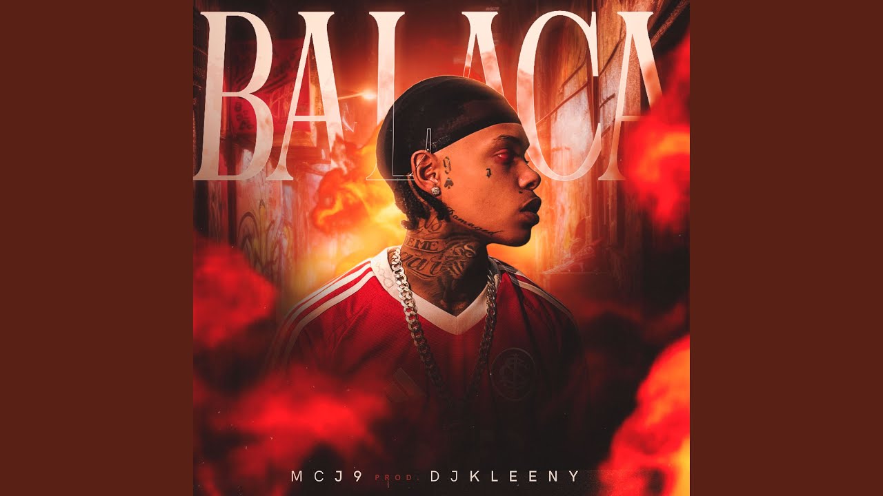Balaca