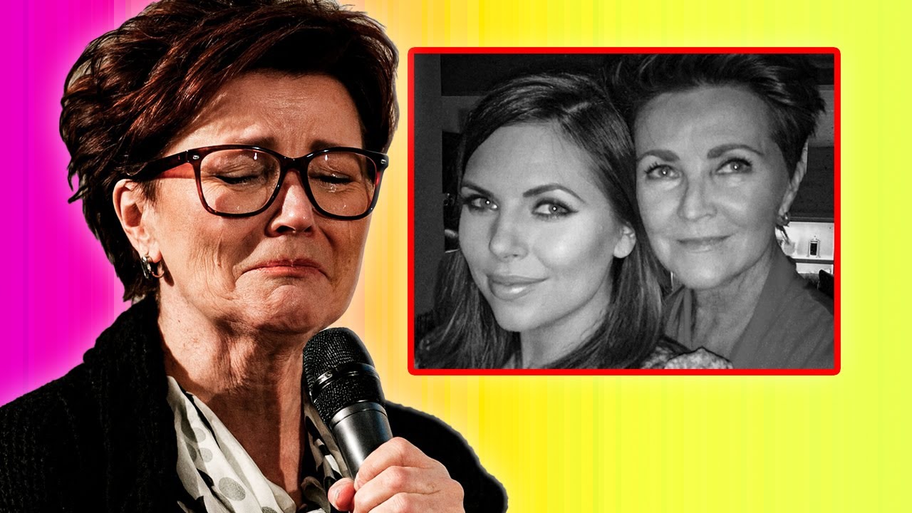 Jolanta Kwaśniewska, była pierwsza dama, przerywa milczenie i wyznaje, co wstrząsnęło światem