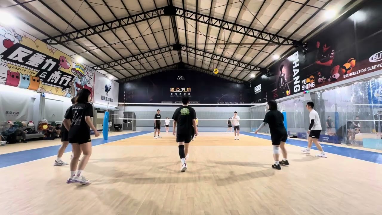 1150212諾亞-7