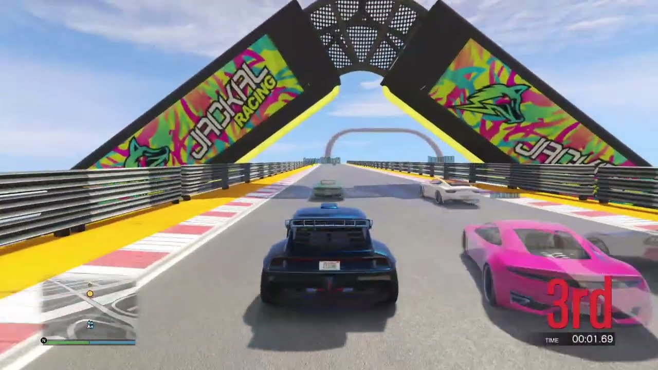 Gta V Real Life Gameplay (Live) How To Grind Faster Plus Rp!! #fun #action #comedy 